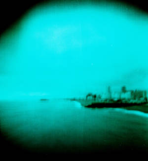 111019 brighton holga