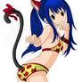 Wendy Marvell