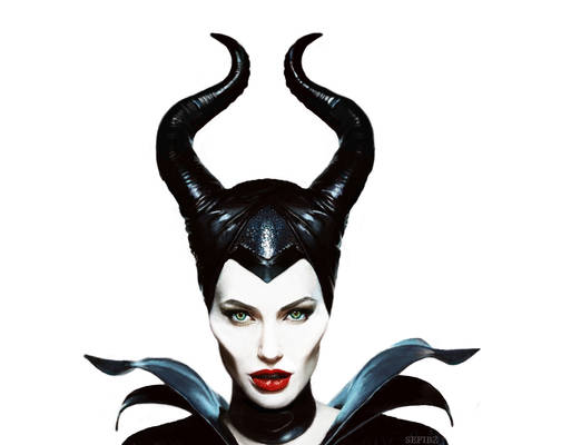 MALEFICENT