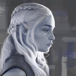 DAENERYS