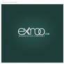 eximoo.com - logotype