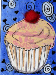 atc cupcake