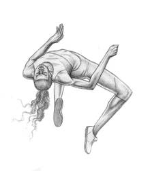 High Jump