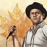 In Gord We Trust