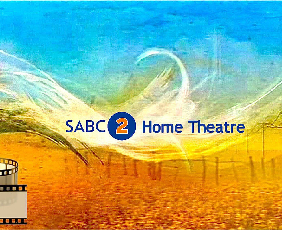 Sadic 2 SABC 2 Home Theatre (2009) by aaronprinsloo on DeviantArt