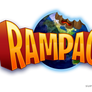 Ramapge Logo