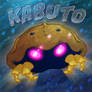 Kabuto