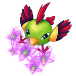 NATU uses NIGHTSHADE by SuperEdco