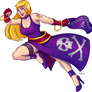 Bonne Jenet (simple)