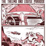 The Thelma and Louise Paradox