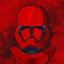 Sith Trooper