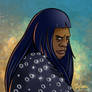 Thulsa Doom