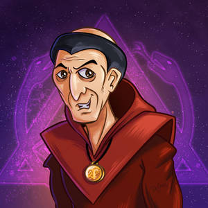 The Alchemist