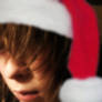 -devID Christmastime