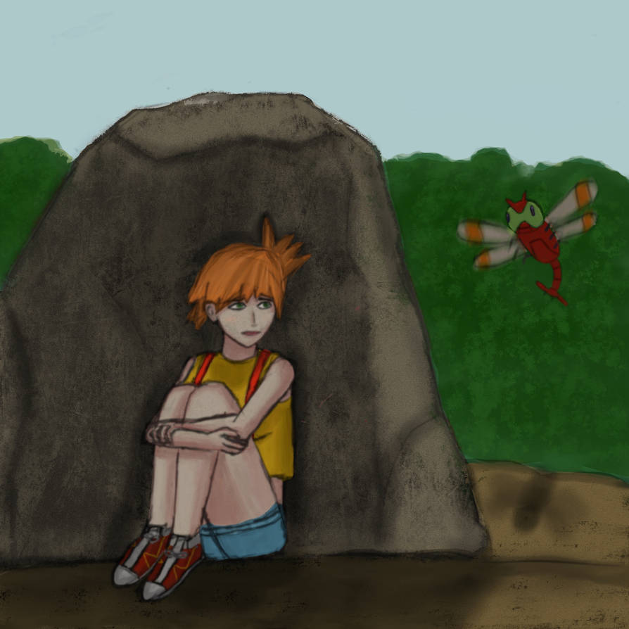 Entomophobia by vimarjr on DeviantArt