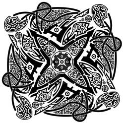 Mandala