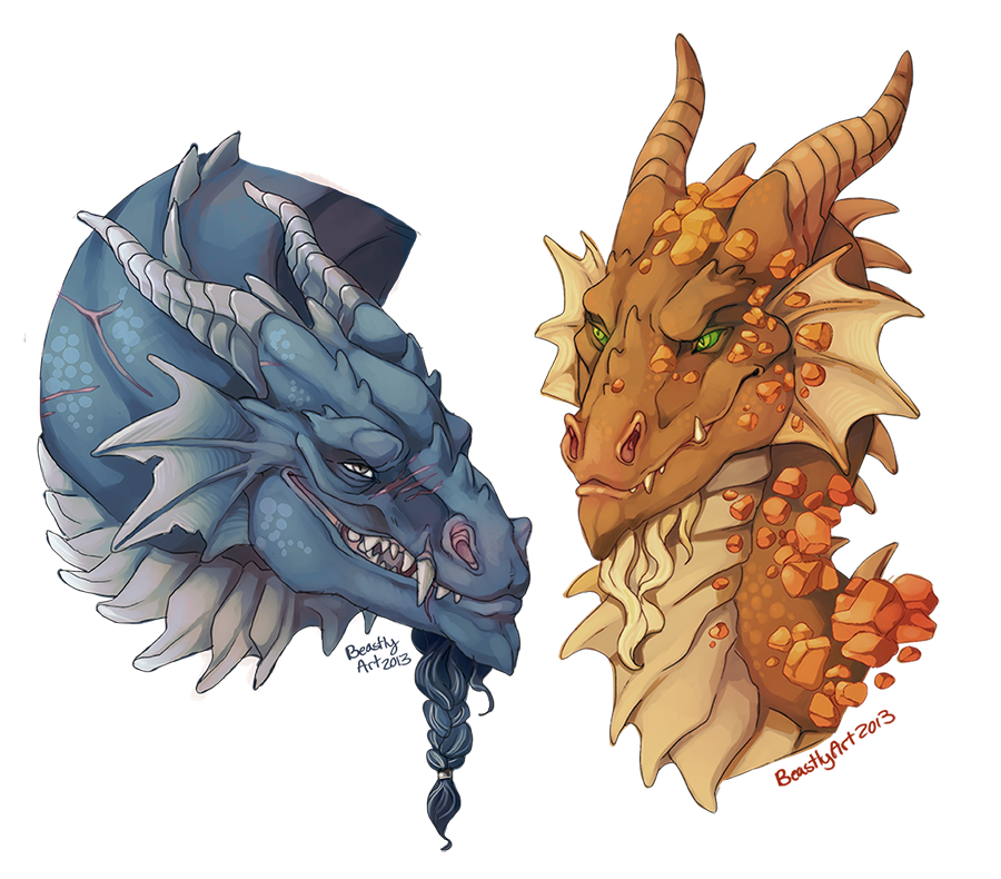 Flight Rising by aureath on DeviantArt