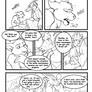 Caravan - Page 3