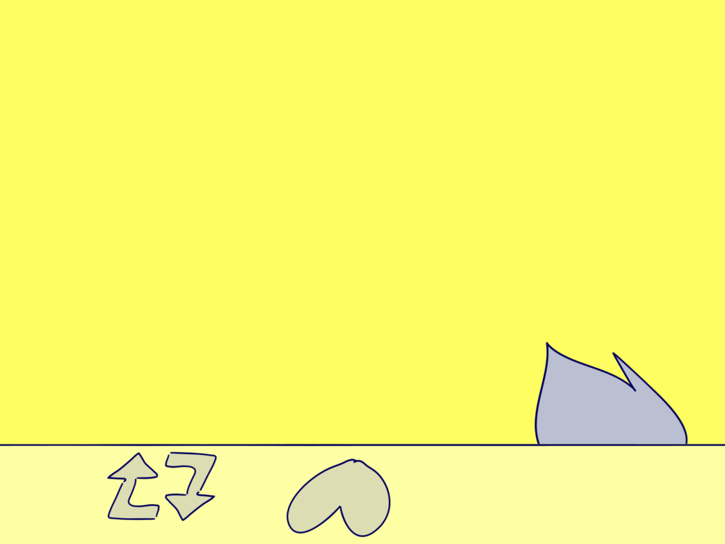 CLOSE UP MEME by TakoKat on DeviantArt