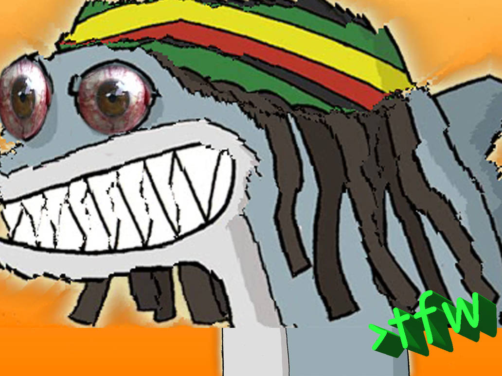 DINDU NUFFIN RONG by ShittyPhotoshops on DeviantArt