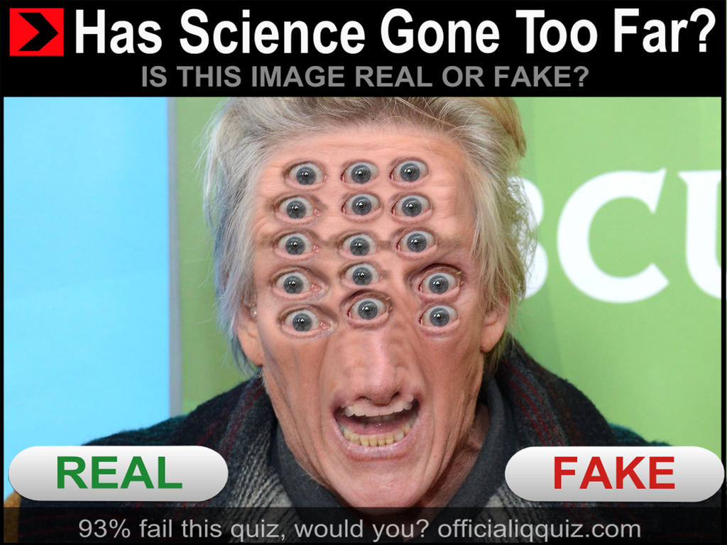 Clickb8 by ShittyPhotoshops on DeviantArt