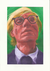 Warhol