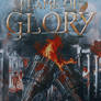 Flame of Glory