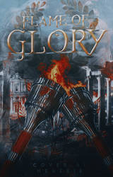 Flame of Glory