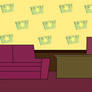 total drama talk show bg