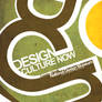 Design Culture Now - Poster 2