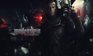 Wolfenstein