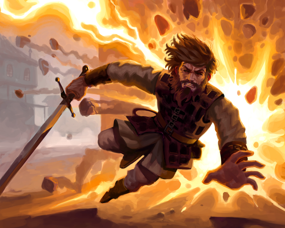 Evasive Maneuver by zoppy on DeviantArt Evasive Maneuver by zoppy on DeviantArt