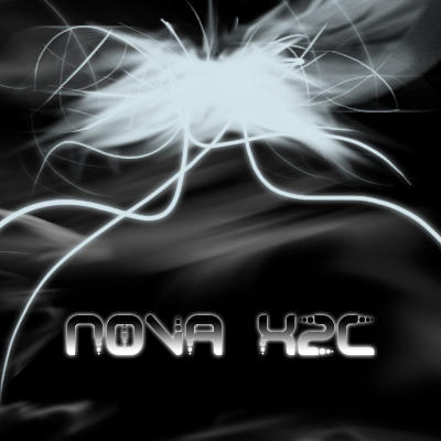 novax2c Space by novax2c on DeviantArt