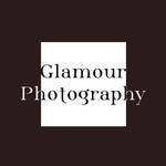 Glamour-Photography by Mike-Williams