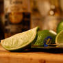 Cut Limes