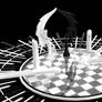 Mmd Geass Chess Bord Stage