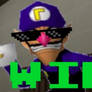 Waluigi WIN