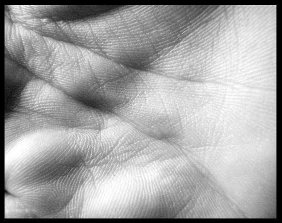 Pattern In Hand Hand Patterns by nikilalala on DeviantArt