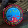 Operation Flashpoint - Morale Patch