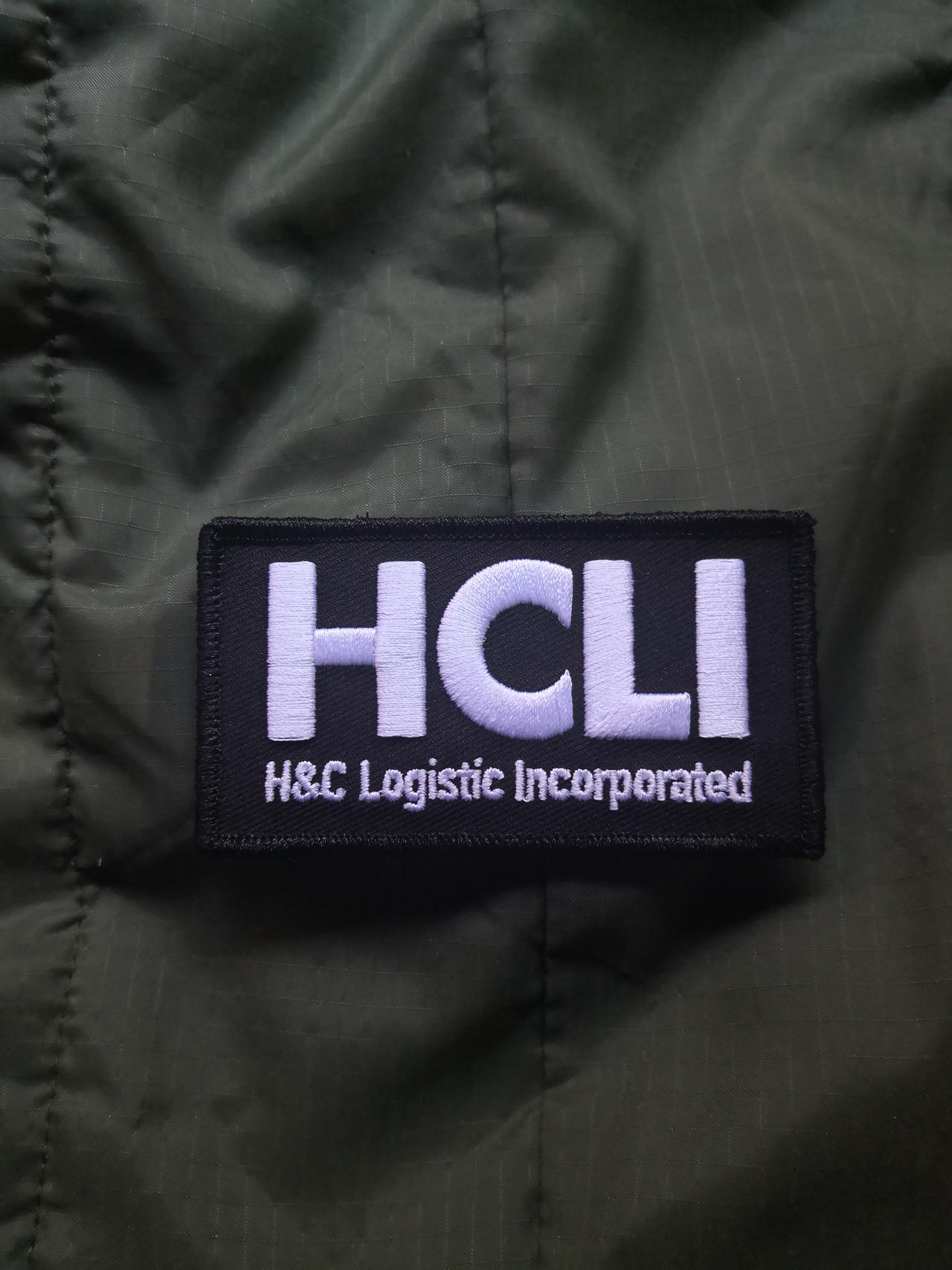 Jormungand Hcli Morale Patch By Feicorp On Deviantart Jormungand Hcli Morale Patch By Feicorp On Deviantart