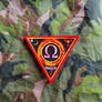 Call of Duty - Soviet Group Omega Morale Patch
