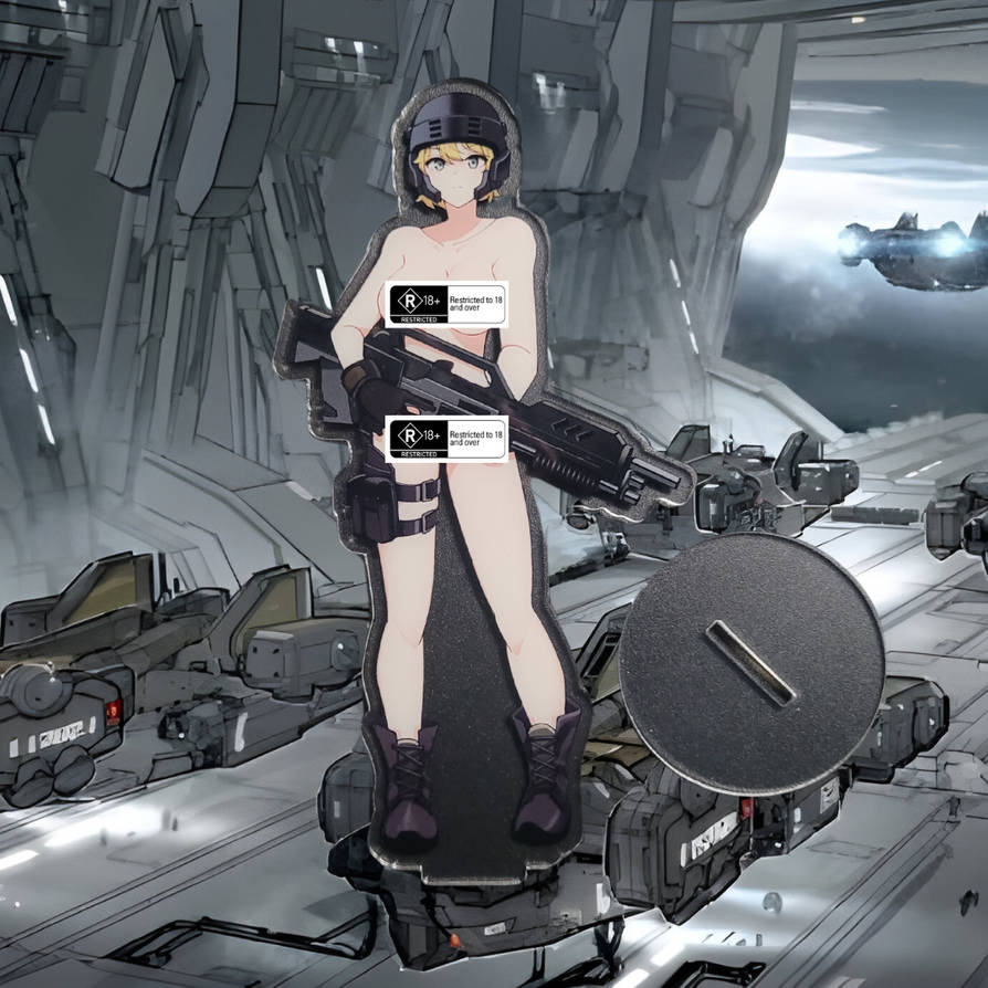 Гипстегі қыз мастурбация жасайды Свингер кешінің порно сағаттары