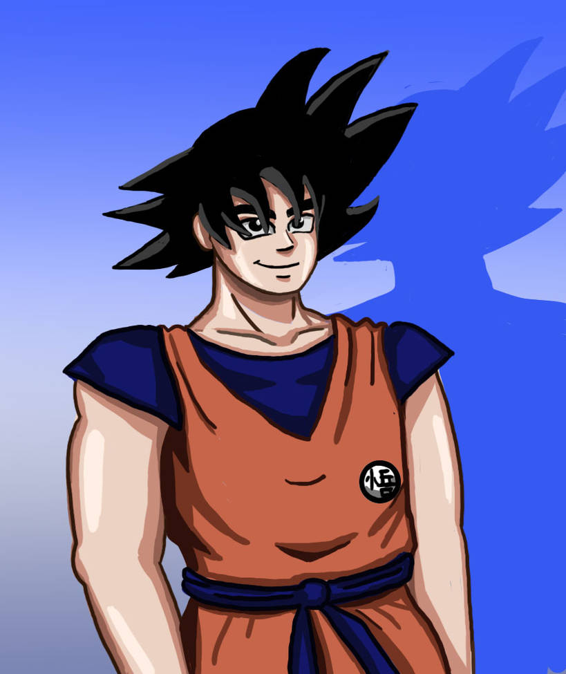 Sanduko Character Sangoku by Mari52 on DeviantArt