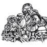 Helghast are Win