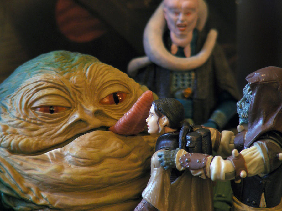 Jabba фортнайт. Джабба Хатт и Боба Фетт. Звездные войны Возвращение джедая Джабба Хатт. Джаба Джуда Звездные войны.