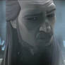 Clone Wars Qui-Gon Jinn