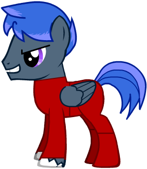 Keath (Paranoia)