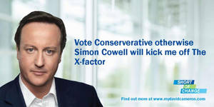 Tory Spoof 11