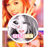 Snsd Jessica I Got A Boy Edition