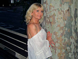 PHOTO PRISE SUR LA PLACE JEAN MERMOZ